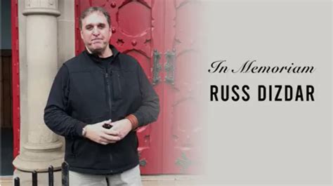 <b>Akron</b>, OH 44305. . Russ dizdar obituary akron ohio